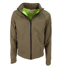GIUBBOTTO UOMO M46291 Tellini S.r.l. Ingrosso Abbigliamento